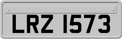 LRZ1573