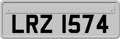 LRZ1574