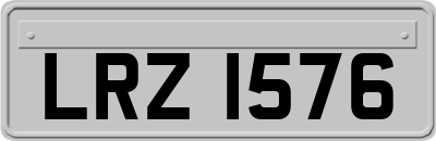 LRZ1576