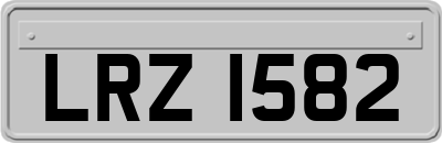 LRZ1582