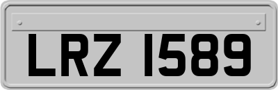 LRZ1589