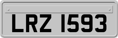 LRZ1593