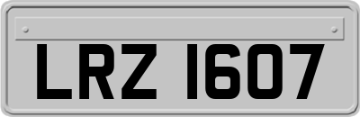 LRZ1607