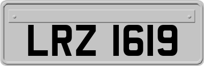 LRZ1619