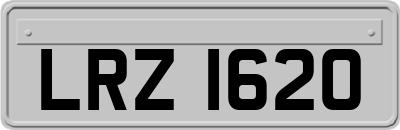 LRZ1620