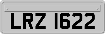LRZ1622
