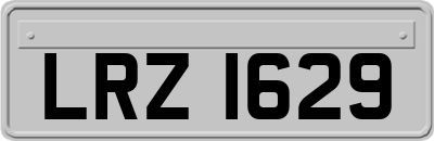 LRZ1629