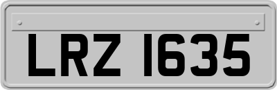 LRZ1635