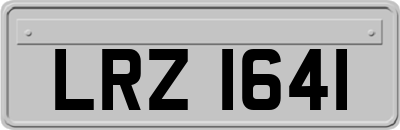 LRZ1641