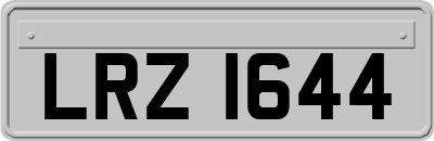 LRZ1644