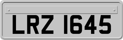 LRZ1645