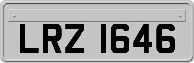 LRZ1646