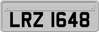 LRZ1648
