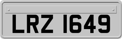 LRZ1649