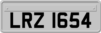 LRZ1654