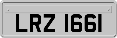 LRZ1661