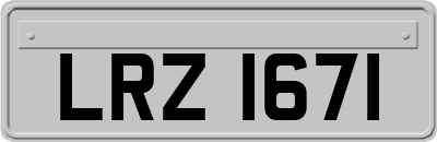 LRZ1671