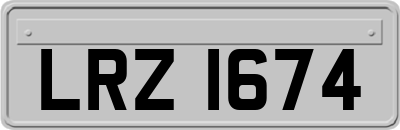 LRZ1674