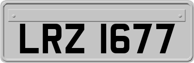 LRZ1677