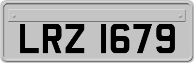 LRZ1679