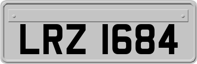 LRZ1684