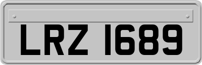 LRZ1689