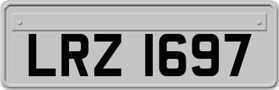 LRZ1697