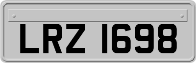 LRZ1698