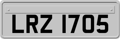 LRZ1705