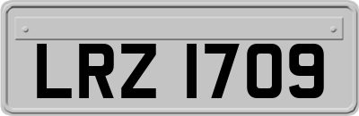 LRZ1709