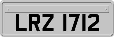 LRZ1712