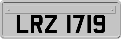 LRZ1719