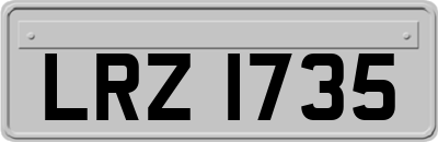 LRZ1735