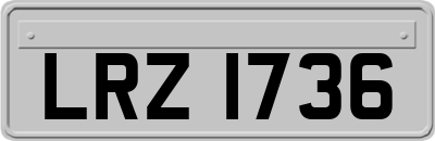 LRZ1736