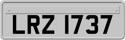 LRZ1737