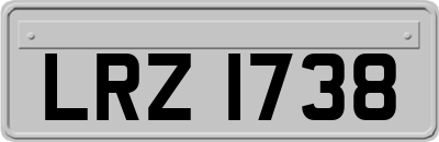 LRZ1738