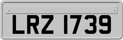 LRZ1739