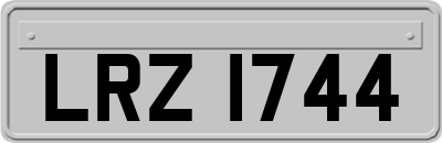 LRZ1744