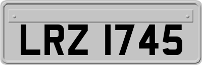 LRZ1745
