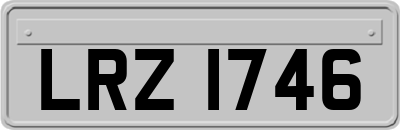 LRZ1746