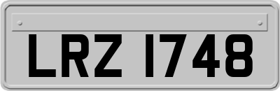 LRZ1748