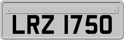 LRZ1750