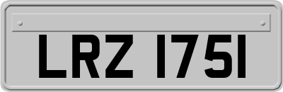 LRZ1751