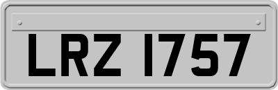 LRZ1757