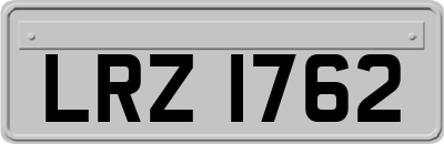 LRZ1762