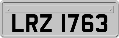 LRZ1763
