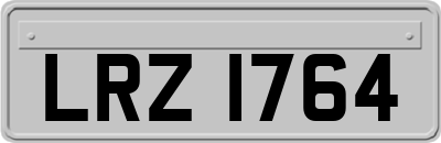 LRZ1764