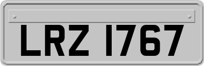 LRZ1767