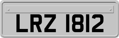 LRZ1812