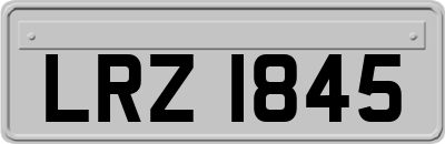 LRZ1845
